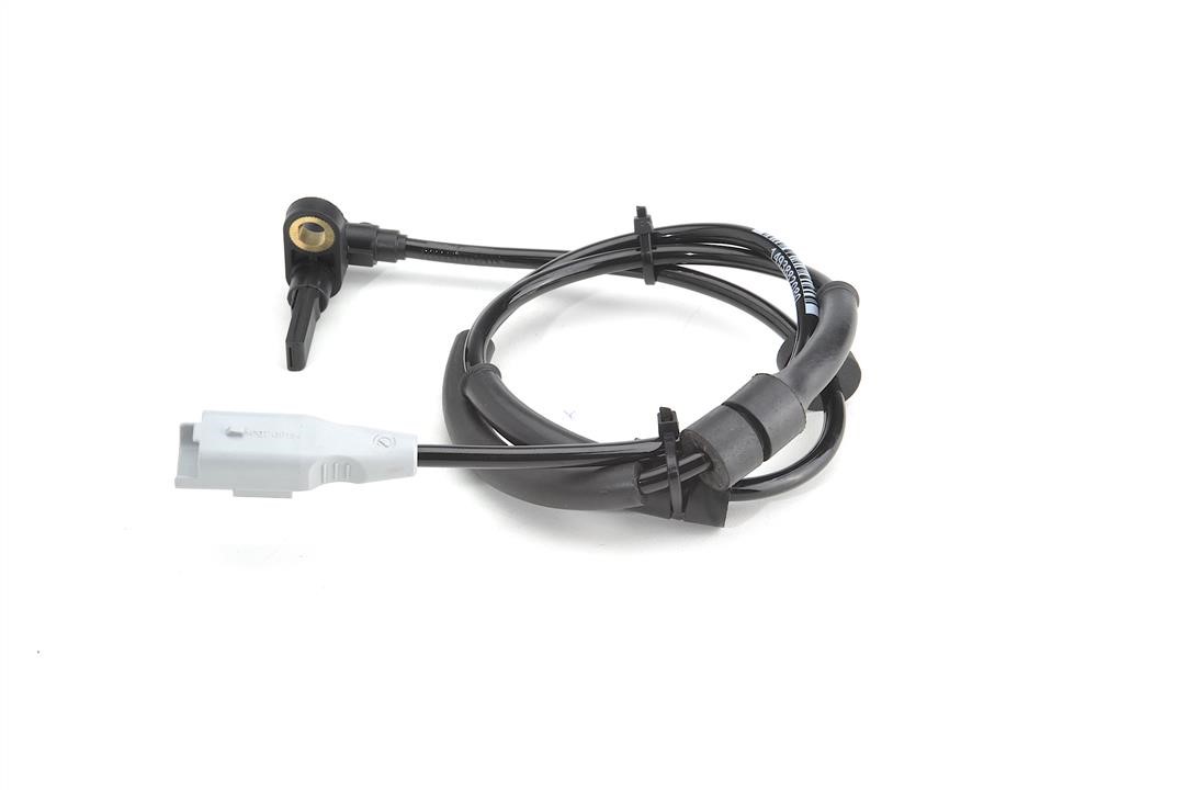Buy Bosch 0265007083 – good price at EXIST.AE!