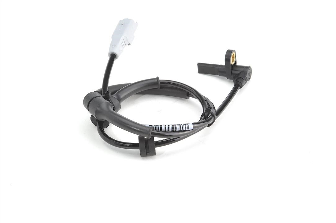 Sensor ABS Bosch 0 265 007 083