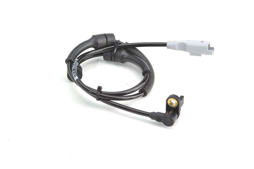 Buy Bosch 0 265 007 083 at a low price in United Arab Emirates!