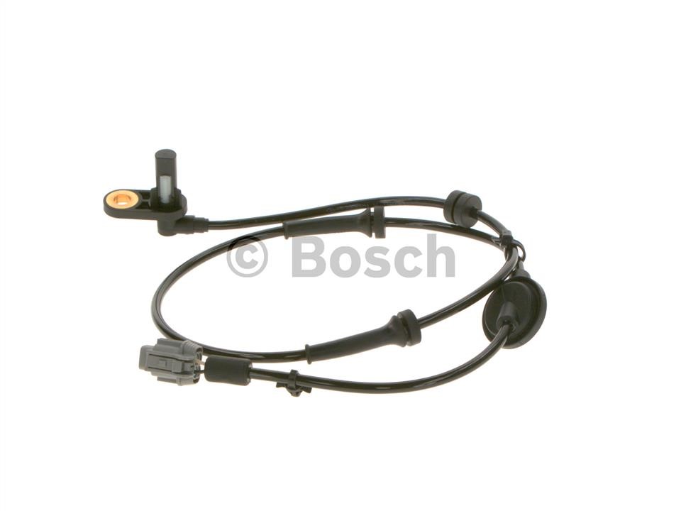Buy Bosch 0 265 007 413 at a low price in United Arab Emirates!