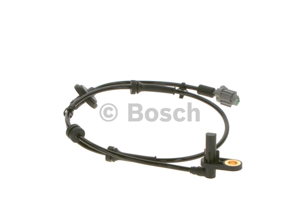 Buy Bosch 0265007413 – good price at EXIST.AE!