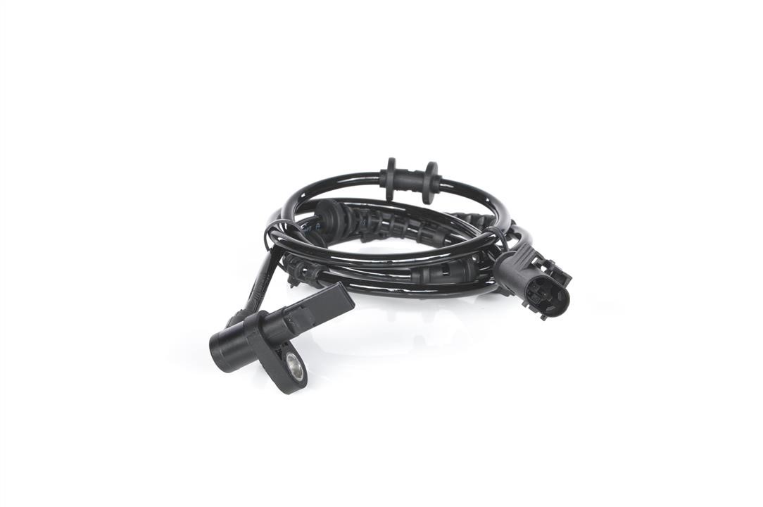 Bosch Sensor ABS – price 107 PLN
