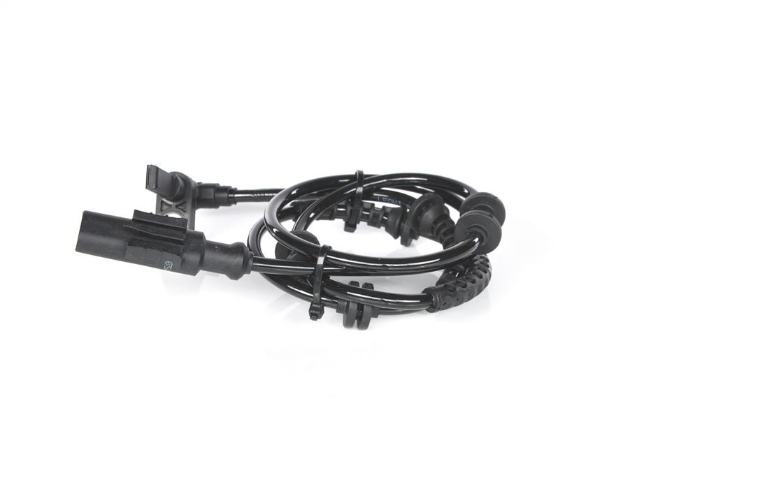 Buy Bosch 0265007448 – good price at EXIST.AE!