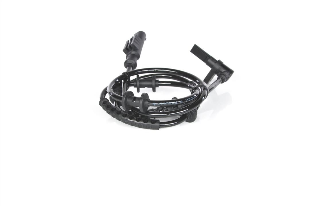 Sensor ABS Bosch 0 265 007 448