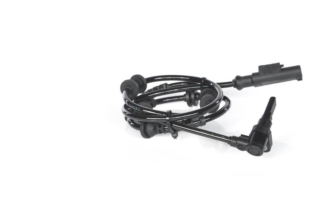 Buy Bosch 0 265 007 448 at a low price in United Arab Emirates!