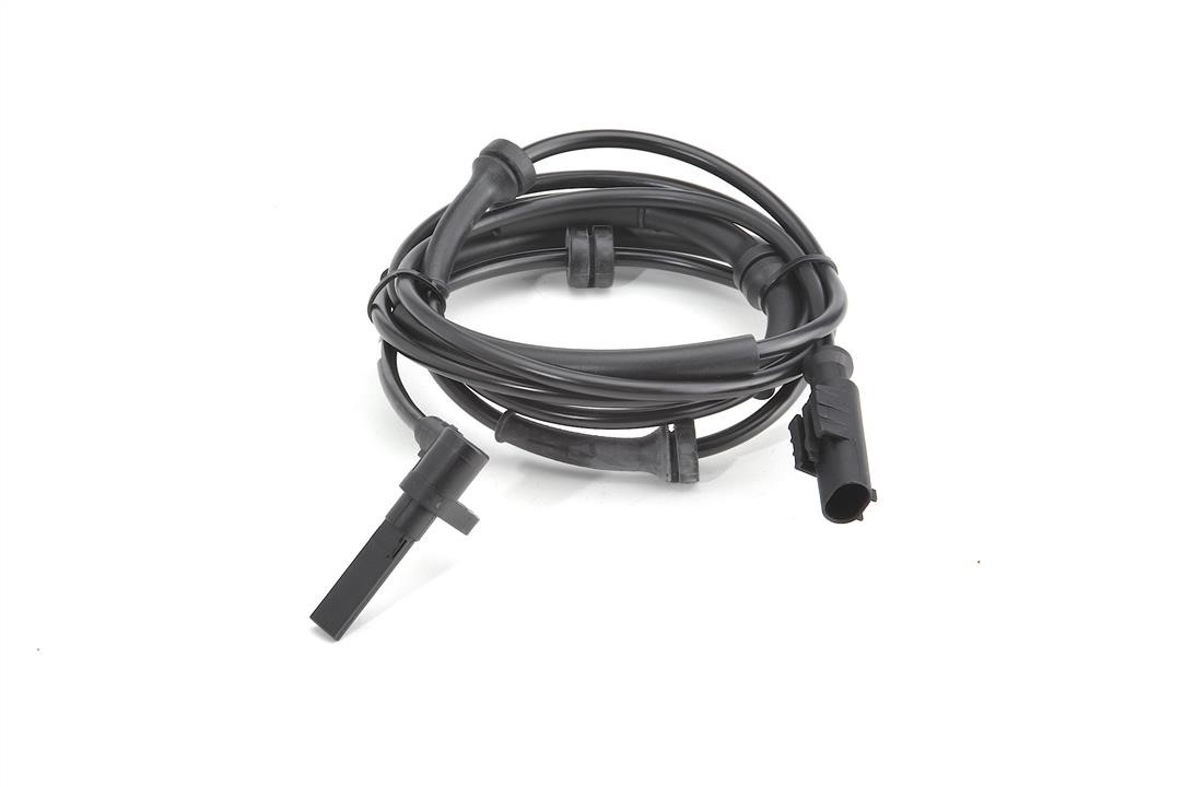 Bosch Sensor ABS – price