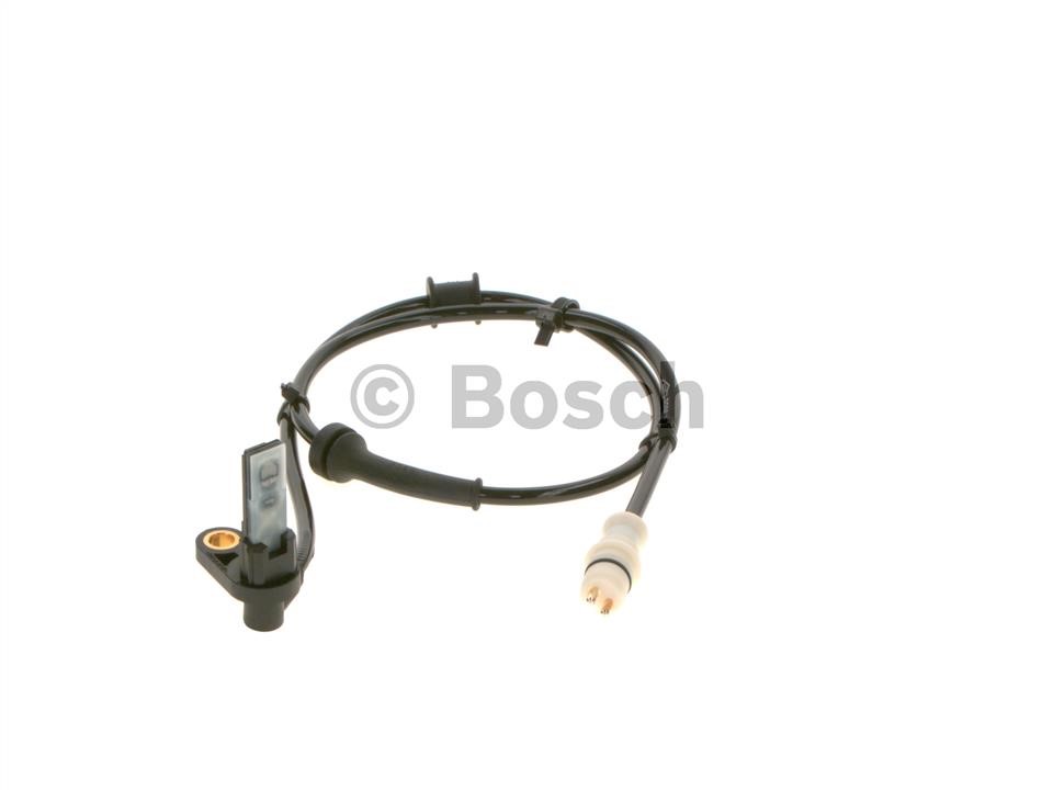 Buy Bosch 0265007531 – good price at EXIST.AE!