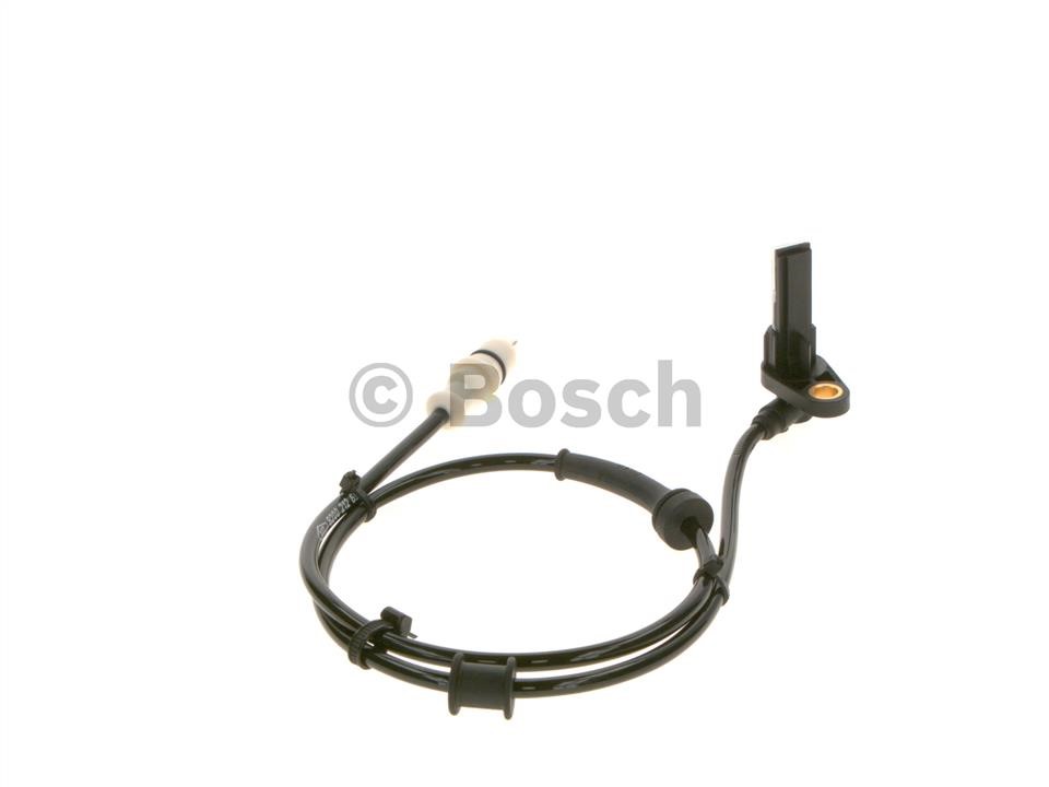 Buy Bosch 0 265 007 531 at a low price in United Arab Emirates!