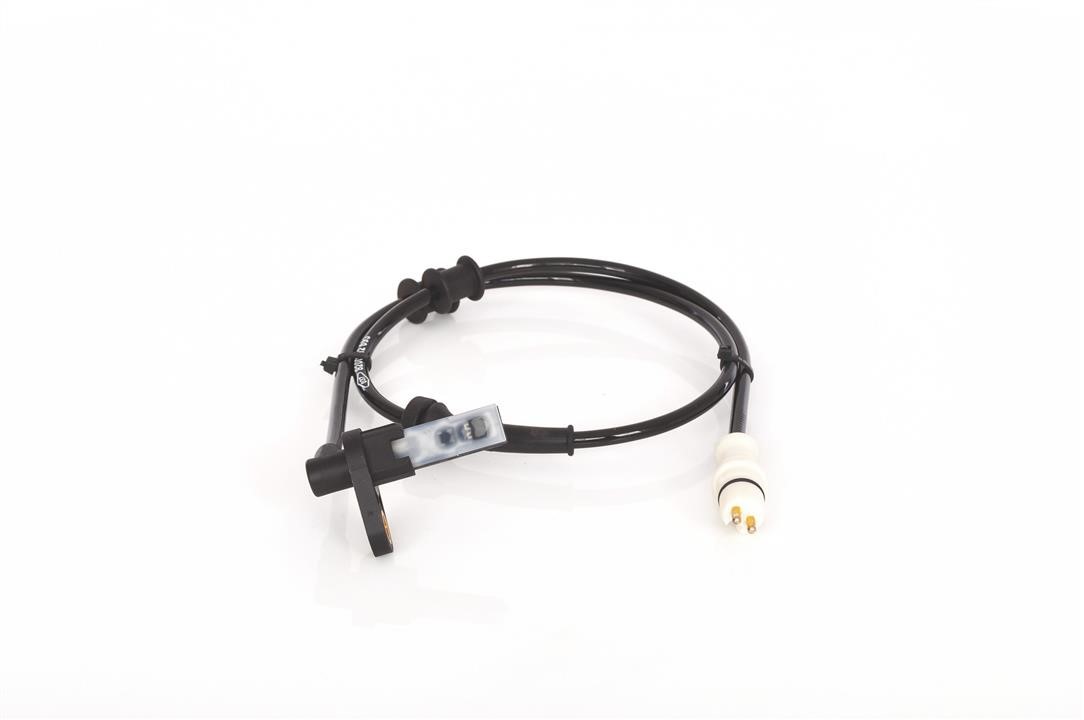 Bosch Sensor ABS – price 117 PLN