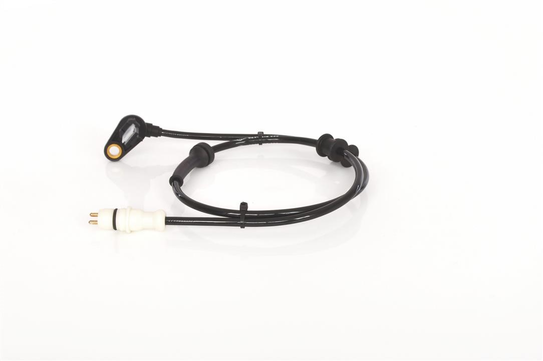 Buy Bosch 0265007534 – good price at EXIST.AE!