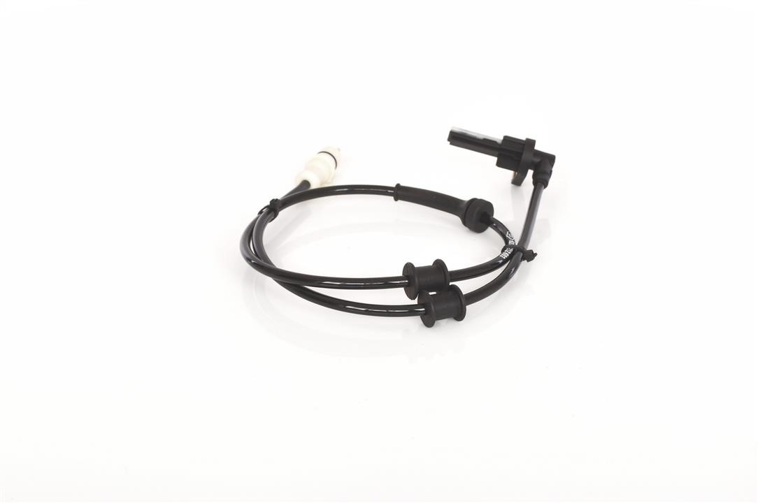 Sensor ABS Bosch 0 265 007 534