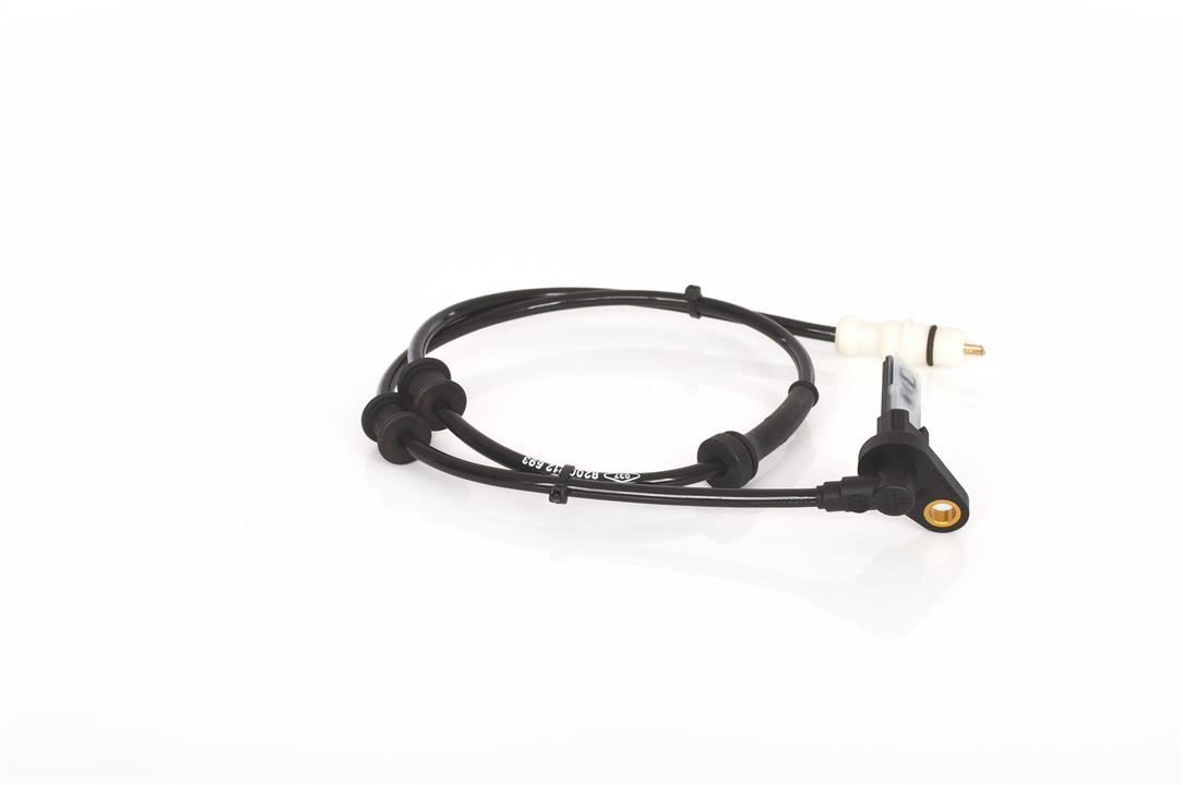 Buy Bosch 0 265 007 534 at a low price in United Arab Emirates!