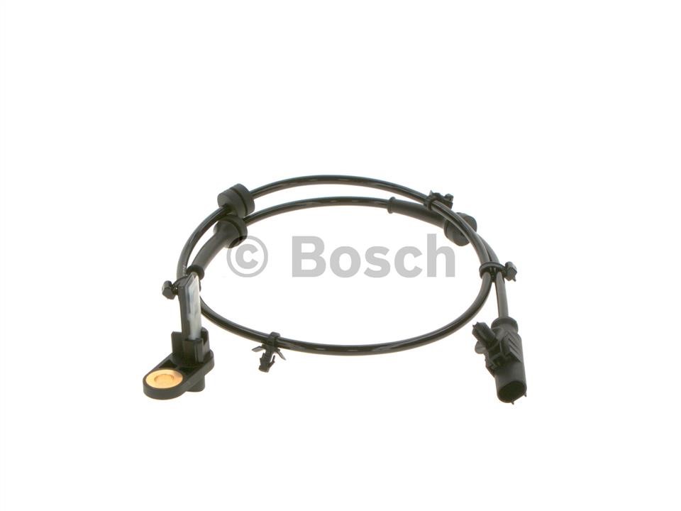 Buy Bosch 0265007555 – good price at EXIST.AE!