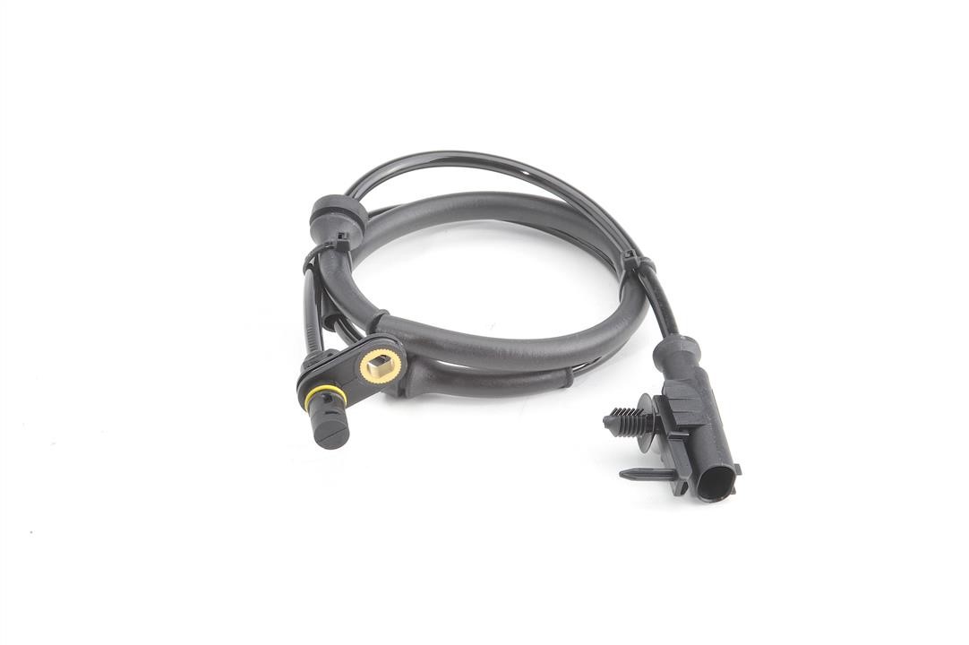 Bosch Sensor ABS – price 142 PLN