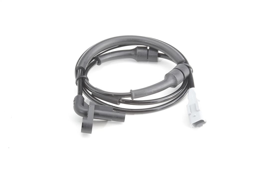 Bosch Sensor ABS – price 88 PLN