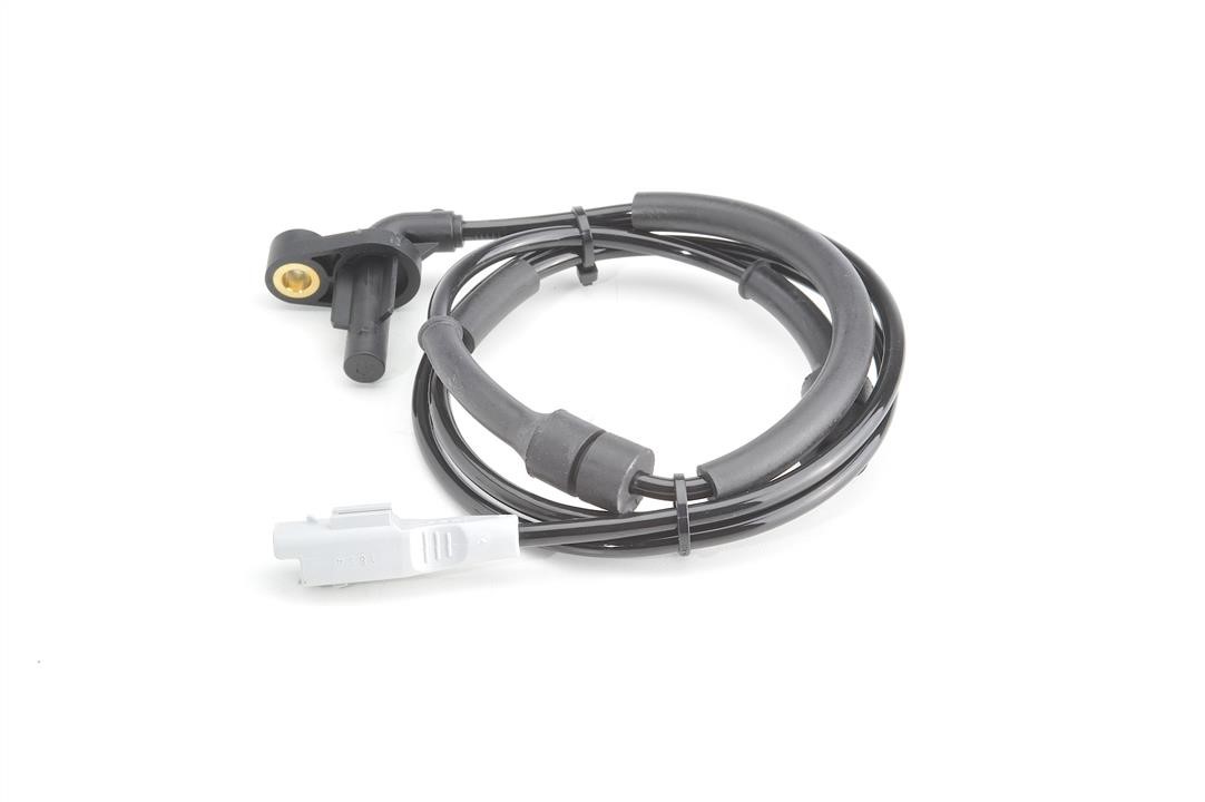 Buy Bosch 0265007666 – good price at EXIST.AE!
