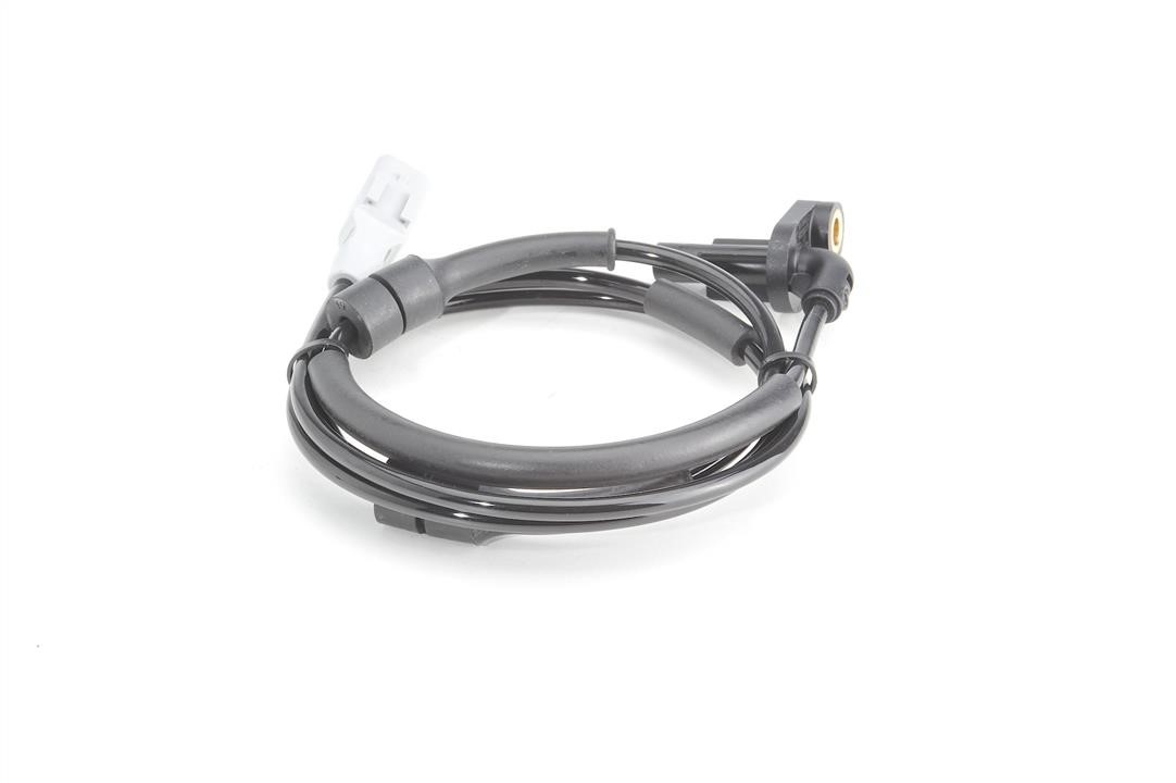 Sensor ABS Bosch 0 265 007 666