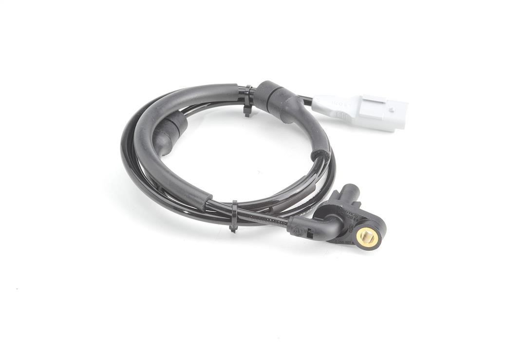 Buy Bosch 0 265 007 666 at a low price in United Arab Emirates!