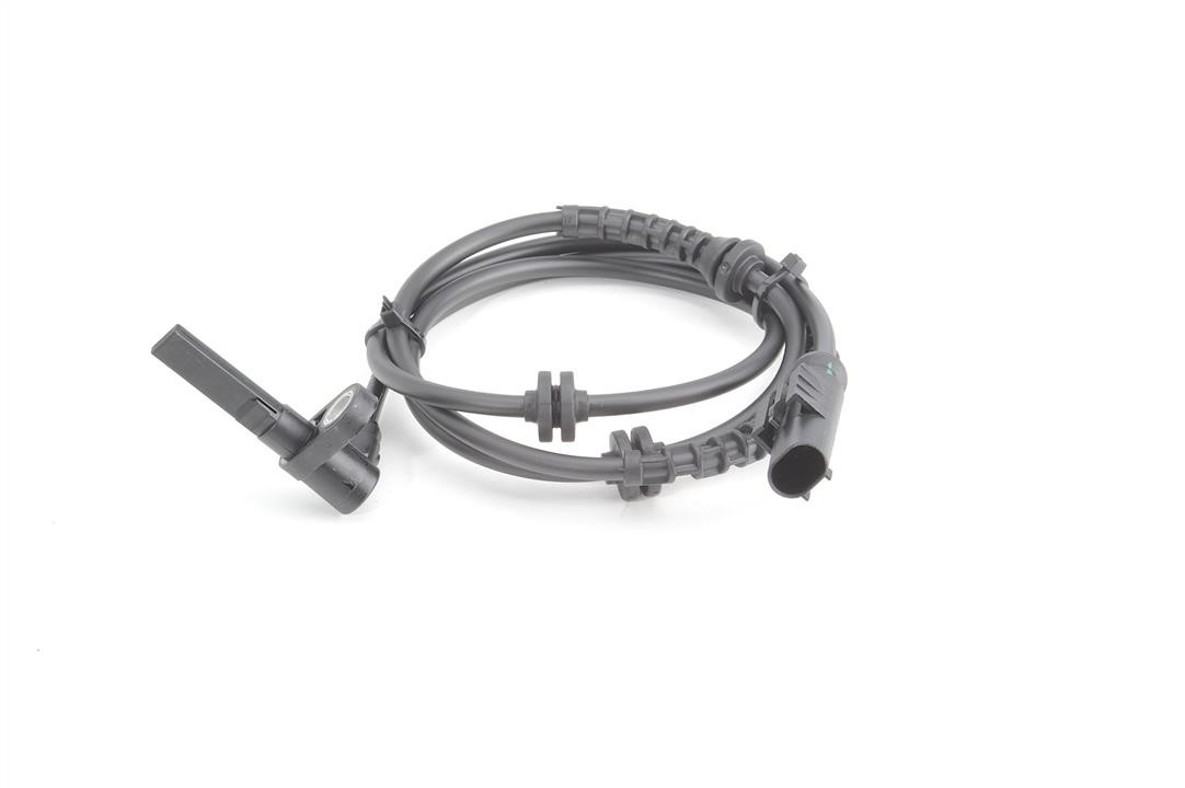 Bosch Sensor ABS – price 80 PLN