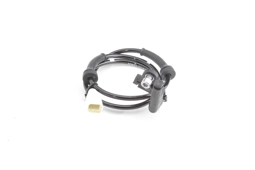 Bosch Sensor ABS – price 135 PLN