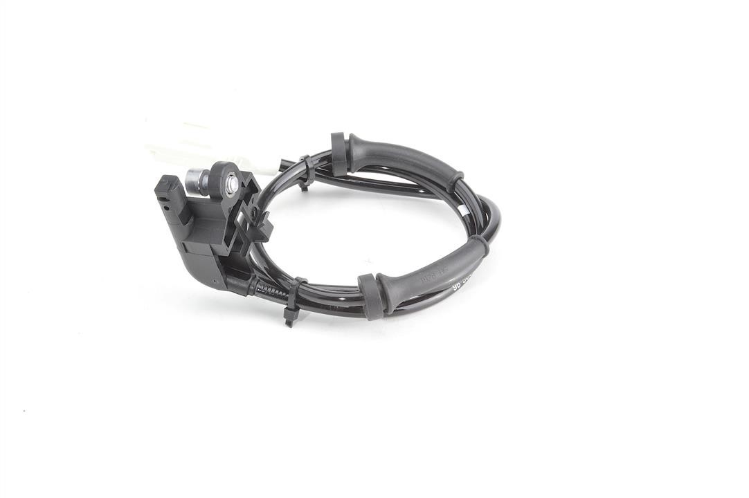 Buy Bosch 0265007779 – good price at EXIST.AE!
