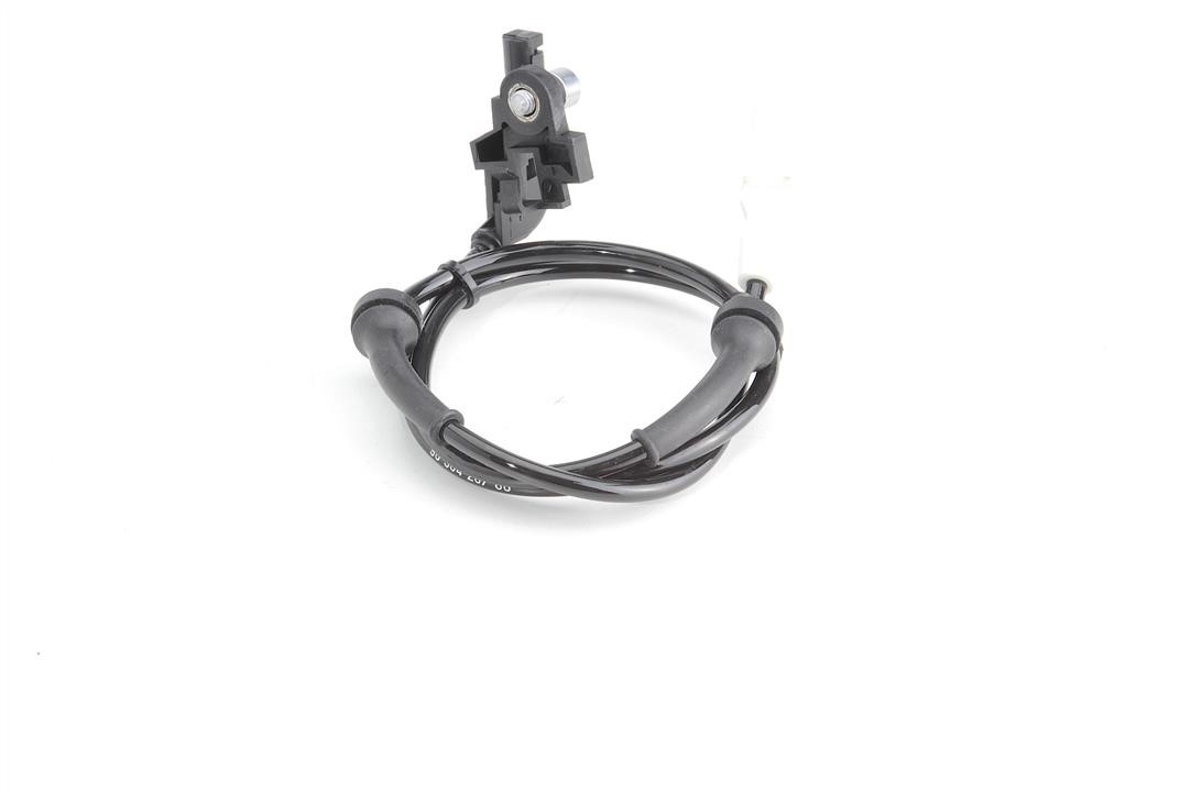Sensor ABS Bosch 0 265 007 779