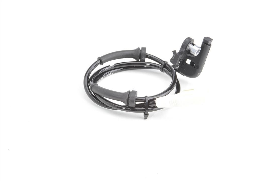Buy Bosch 0 265 007 779 at a low price in United Arab Emirates!