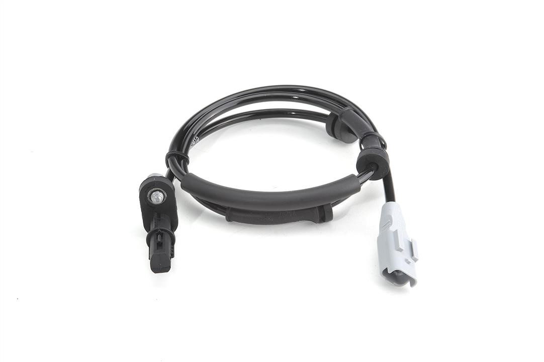 Bosch Sensor ABS – price 146 PLN