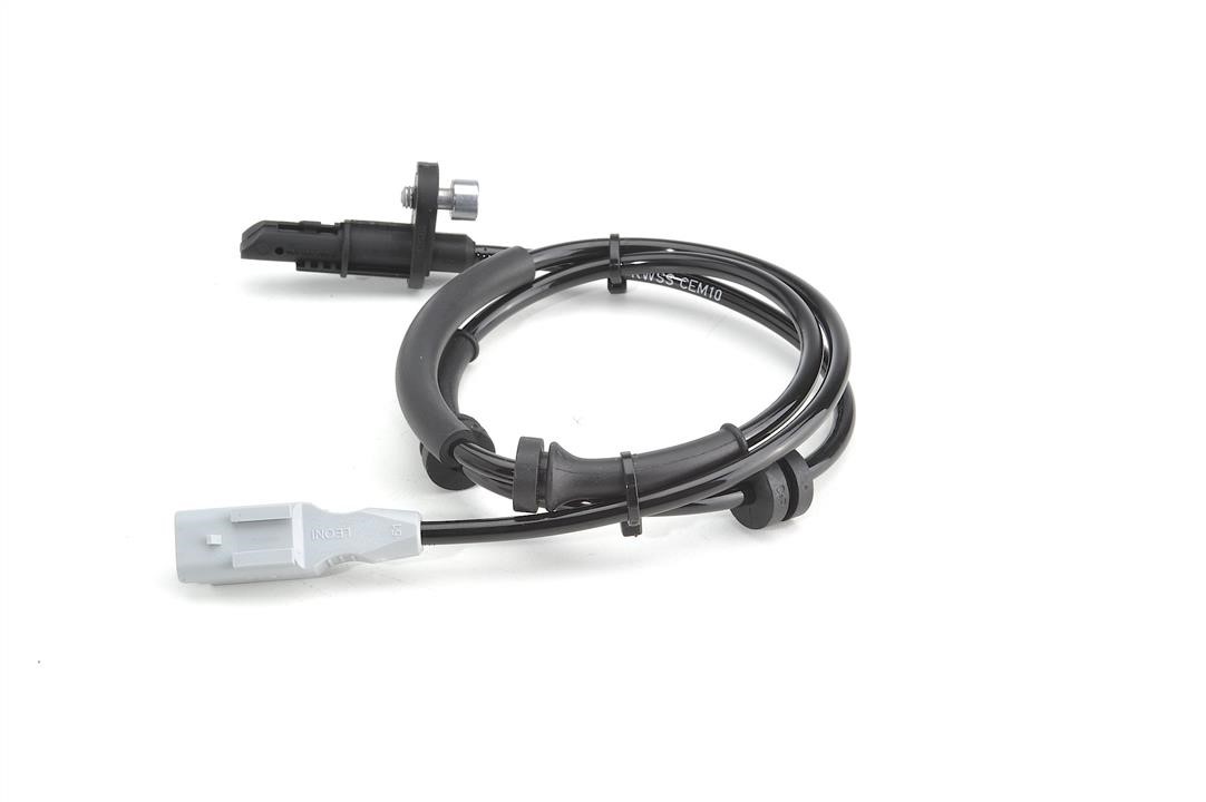 Buy Bosch 0265007790 – good price at EXIST.AE!