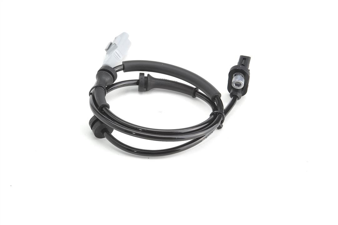 Sensor ABS Bosch 0 265 007 790
