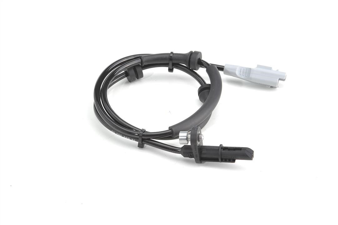 Buy Bosch 0 265 007 790 at a low price in United Arab Emirates!