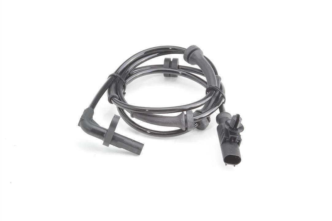 Bosch Sensor ABS – price [object Object] PLN