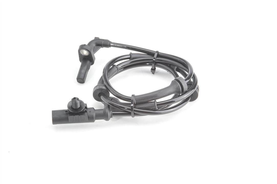 Buy Bosch 0265007799 – good price at EXIST.AE!