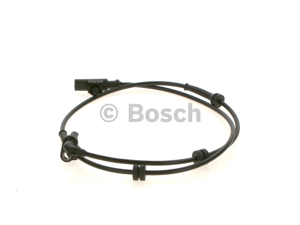 Buy Bosch 0 265 007 800 at a low price in United Arab Emirates!