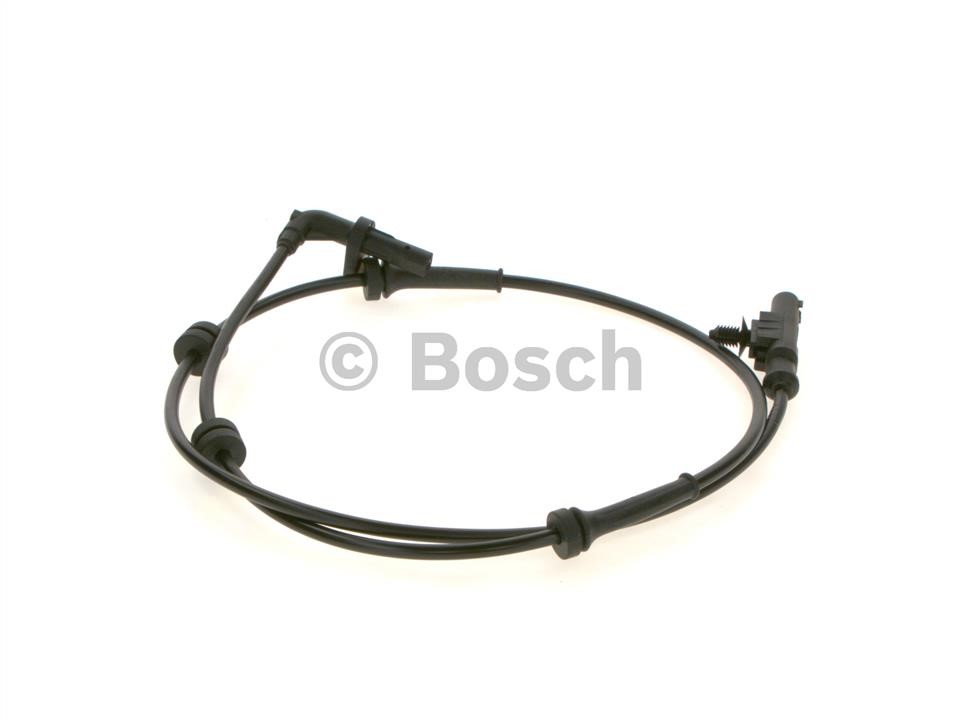 Bosch Sensor ABS – price 106 PLN