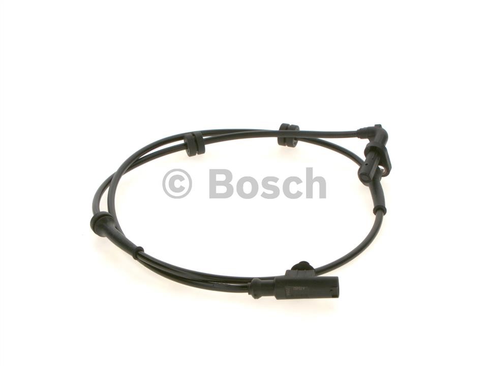 Buy Bosch 0265007800 – good price at EXIST.AE!