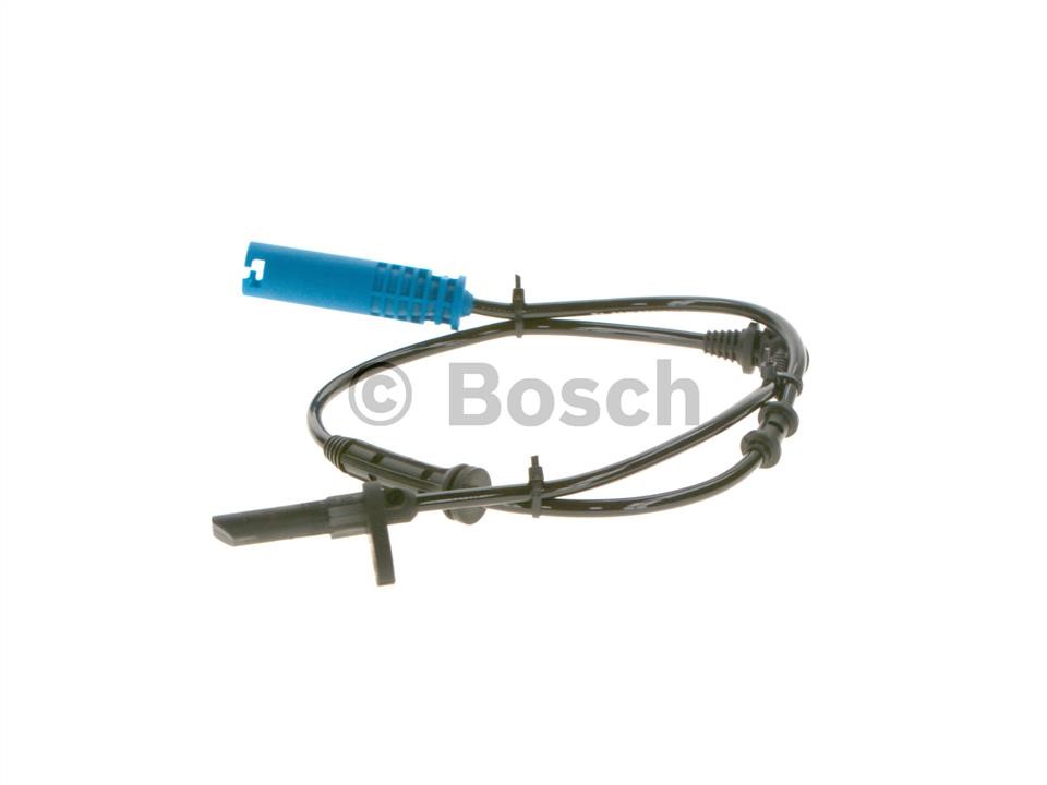 Buy Bosch 0 265 007 807 at a low price in United Arab Emirates!