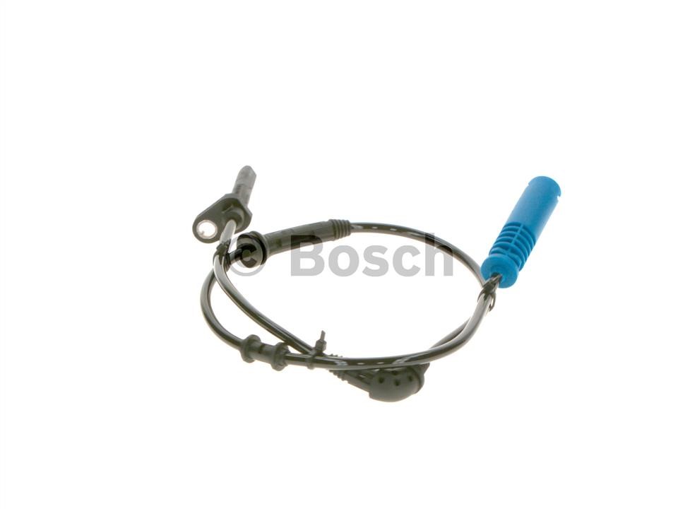 Bosch Sensor ABS – price 86 PLN