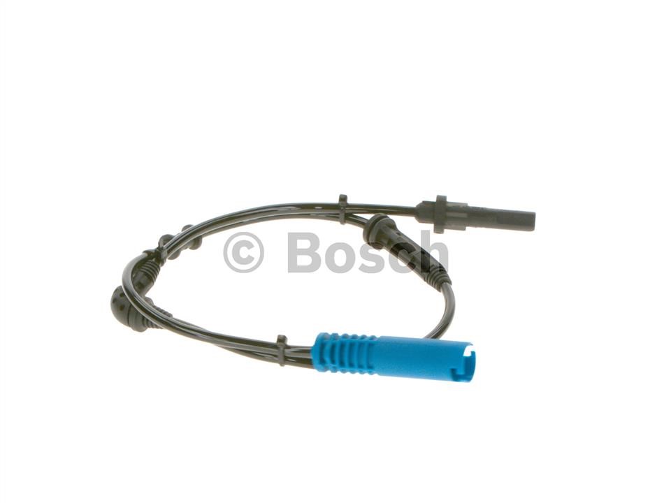Buy Bosch 0265007807 – good price at EXIST.AE!