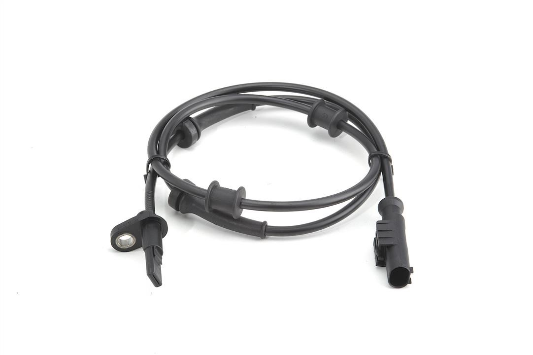 Bosch Sensor ABS – price 132 PLN