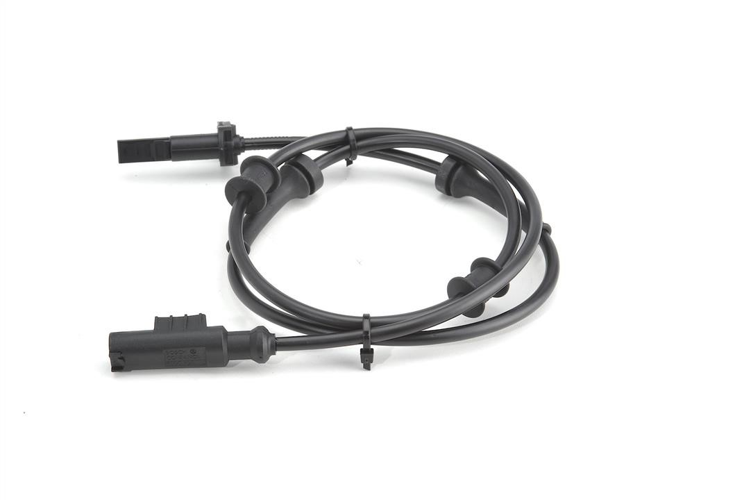 Buy Bosch 0265007833 – good price at EXIST.AE!