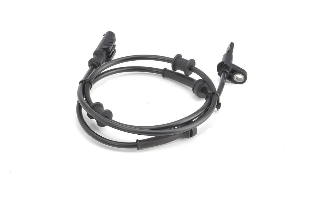 Sensor ABS Bosch 0 265 007 833