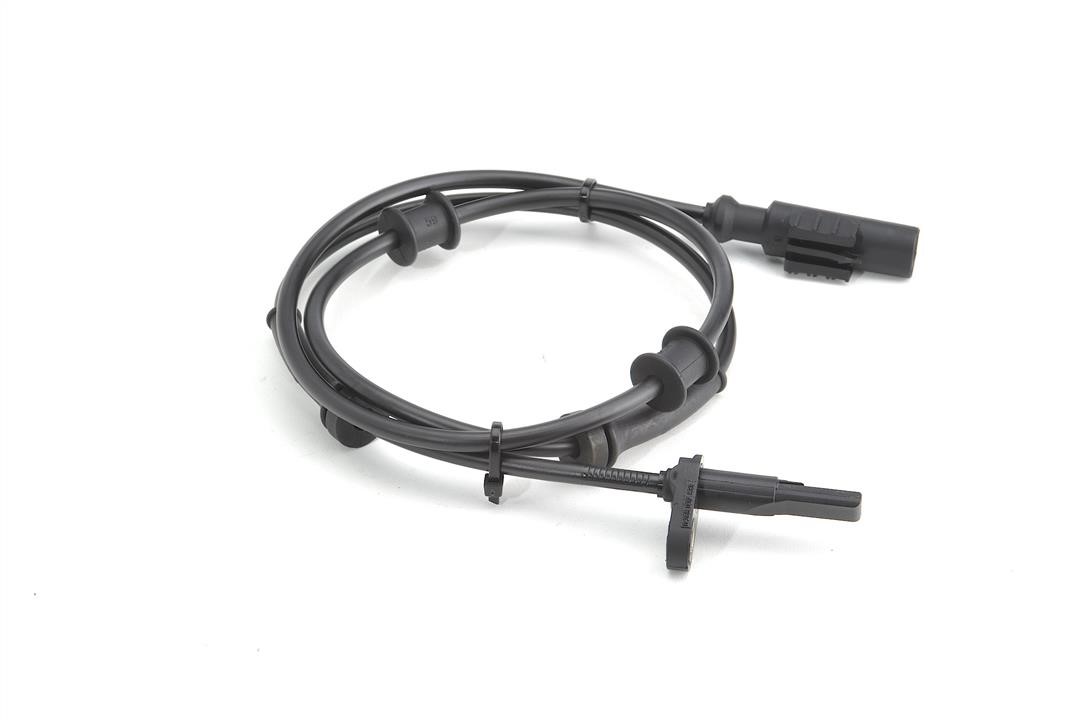 Buy Bosch 0 265 007 833 at a low price in United Arab Emirates!