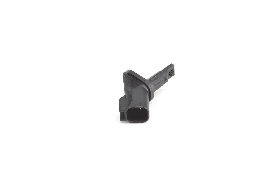 Buy Bosch 0265007879 – good price at EXIST.AE!