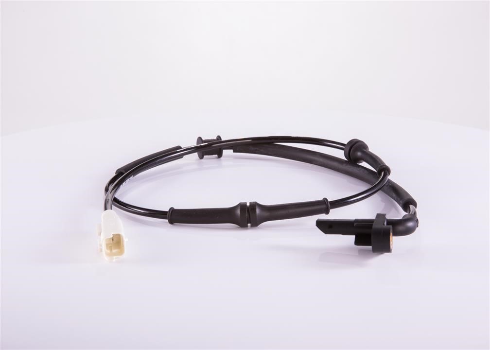 Bosch Sensor ABS – price 167 PLN