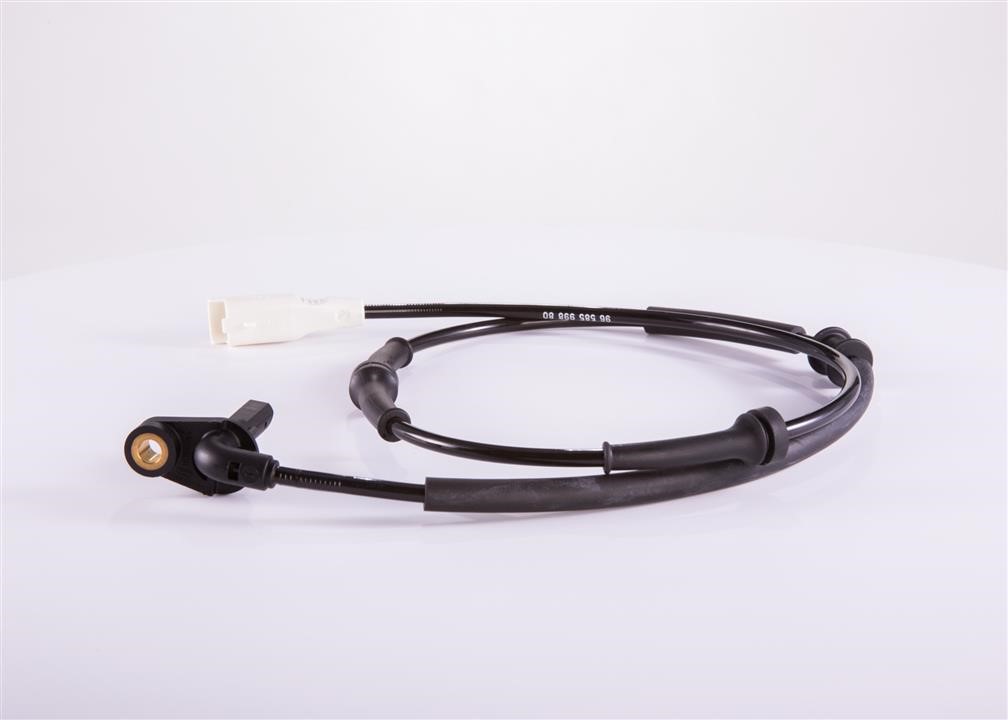 Buy Bosch 0265007883 – good price at EXIST.AE!