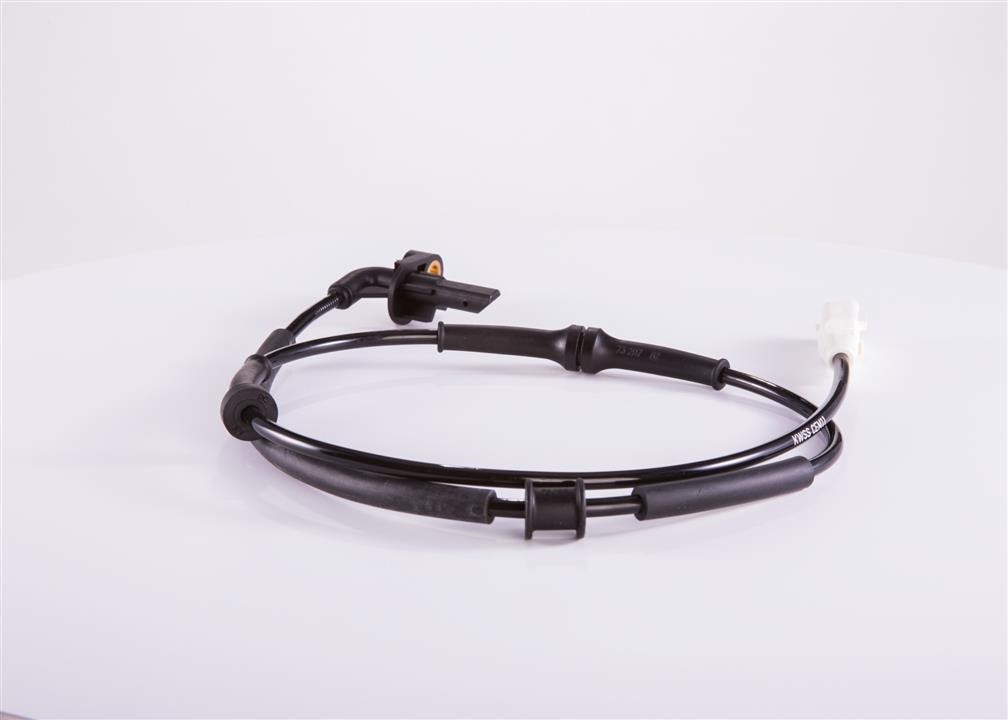 Sensor ABS Bosch 0 265 007 883
