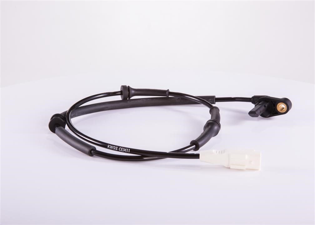 Buy Bosch 0 265 007 883 at a low price in United Arab Emirates!