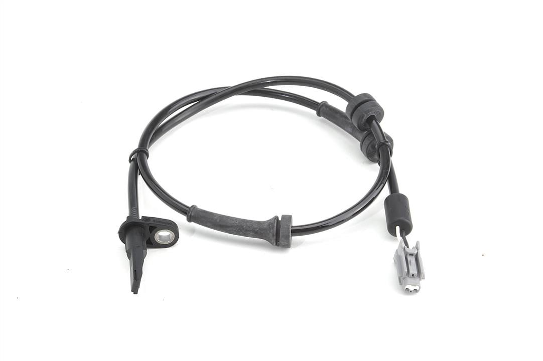 Bosch ABS sensor front – price 72 PLN