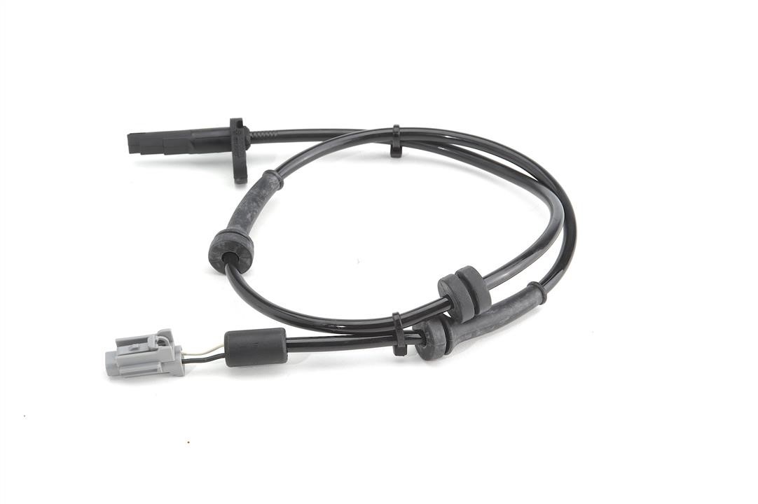 Buy Bosch 0265007905 – good price at EXIST.AE!